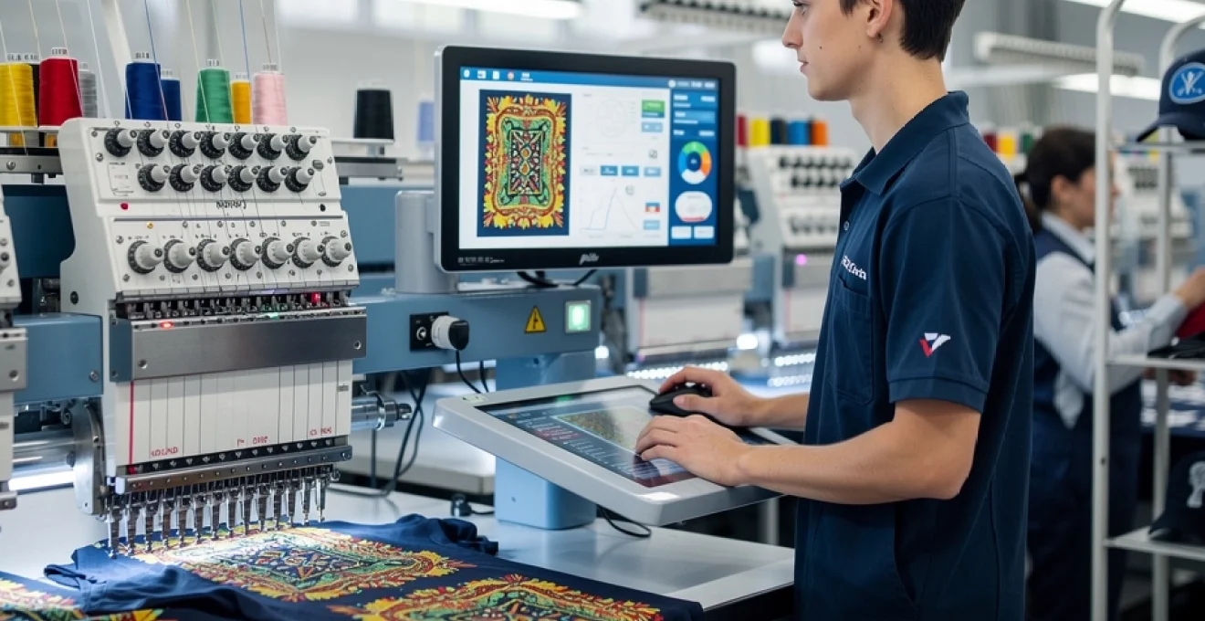 production-textile-les-atouts-des-machines-a-broder-automatisees